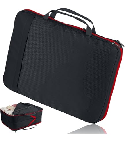 Amazon.co.jp: ファミリア JAL パッキングケース M レッド familiar